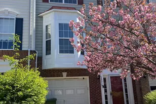 15315 Bronco Way, Woodbridge, VA 22193 - Photo 1