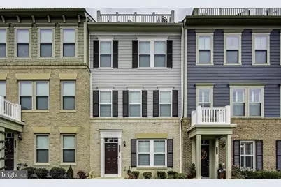 17258 Herring Gull Lane, Dumfries, VA 22026 - Photo 1