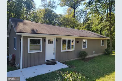 12050 Lester Road, Manassas, VA 20112 - Photo 1