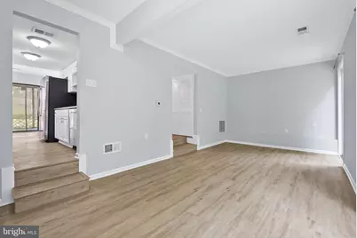2573 Paxton Street, Woodbridge, VA 22192 - Photo 1