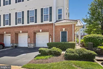 6817 Sabbarton Place, Gainesville, VA 20155 - Photo 1