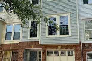 4019 Cressida Pl, Woodbridge, VA 22192 - Photo 1