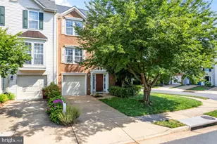 14700 Ducktan Loop, Gainesville, VA 20155 - Photo 1