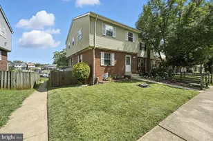 4383 Ensbrook Ln, Woodbridge, VA 22193 - Photo 1