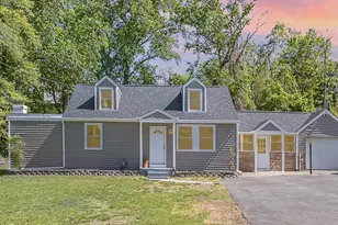 17495 Tripoli Blvd, Dumfries, VA 22026 - Photo 1