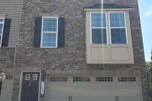 7709 Milton Cir, Gainesville, VA 20155 - Photo 1