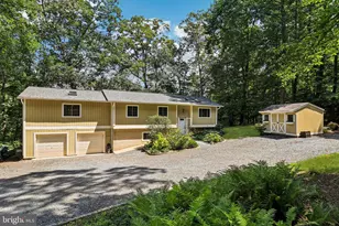 8023 Lake Dr, Manassas, VA 20111 - Photo 1