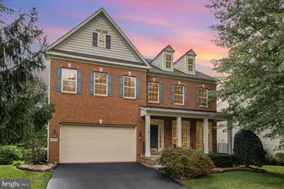 4203 Talon Drive, Dumfries, VA 22025 - Photo 1