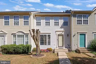 4867 Benecia Ln, Dumfries, VA 22025 - Photo 1