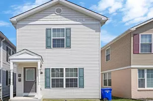 277 4th Ave, Quantico, VA 22134 - Photo 1