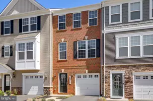 10745 Caledonia Meadows Dr, Manassas, VA 20112 - Photo 1