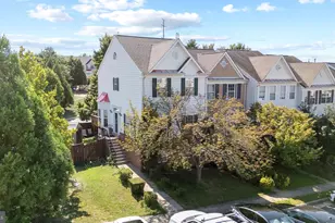 15378 Bronco Way, Woodbridge, VA 22193 - Photo 1