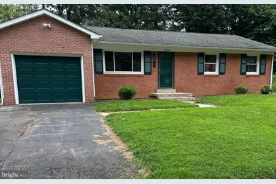 3938 Forestdale Avenue, Woodbridge, VA 22193 - Photo 1