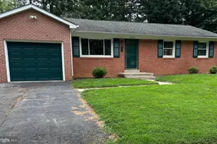 3938 Forestdale Ave, Woodbridge, VA 22193 - Photo 1