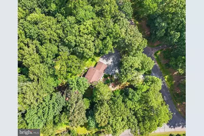 11109 Ravine Drive, Manassas, VA 20111 - Photo 1