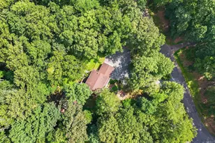 11109 Ravine Dr, Manassas, VA 20111 - Photo 1