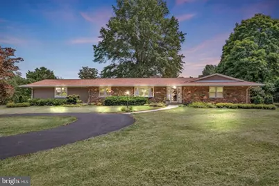 10623 Schaeffer Lane, Nokesville, VA 20181 - Photo 1