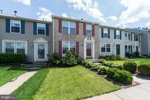 12962 Augustus Ct, Woodbridge, VA 22192 - Photo 1