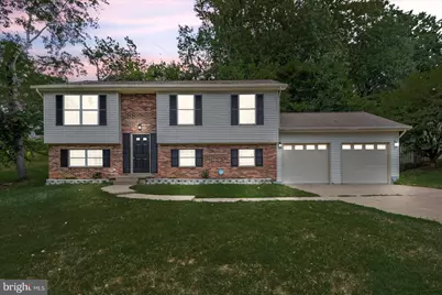 18165 Tebbs Lane, Dumfries, VA 22026 - Photo 1