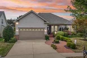 6824 Derby Run Way, Gainesville, VA 20155 - Photo 1