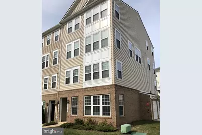 14784 Mason Creek, Woodbridge, VA 22191 - Photo 1