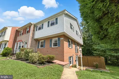 15015 Ashdale Circle, Woodbridge, VA 22193 - Photo 1