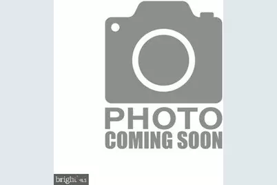 10833 Henry Abbott Road, Bristow, VA 20136 - Photo 1