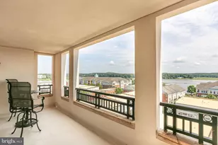 485 Harbor Side St, Woodbridge, VA 22191 - Photo 1