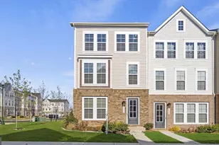 14554 Alsace Ln, Gainesville, VA 20155 - Photo 1