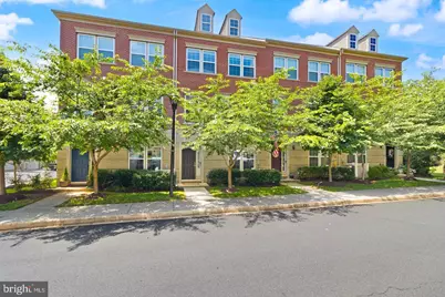 16013 Haygrath Place, Gainesville, VA 20155 - Photo 1