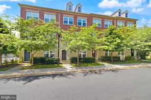 16013 Haygrath Pl, Gainesville, VA 20155 - Photo 1