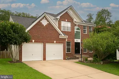 3004 Vidalia Court, Dumfries, VA 22026 - Photo 1