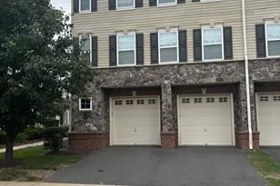 11170 Wortham Crest Cir, Manassas, VA 20109 - Photo 1