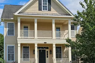 15508 Fog Mountain Cir, Haymarket, VA 20169 - Photo 1