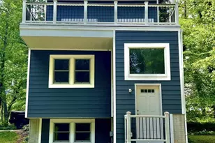 11802 Hara St, Manassas, VA 20112 - Photo 1