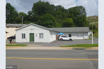 17690 Main Street, Dumfries, VA 22026 - Photo 1