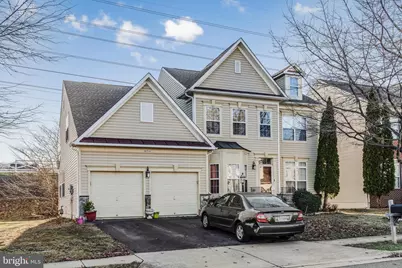 16714 Periscope Place, Dumfries, VA 22026 - Photo 1