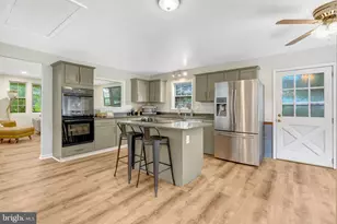 11901 Shirley Ave, Manassas, VA 20112 - Photo 1