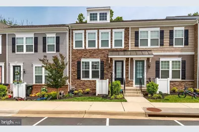 6169 Camerons Ferry Drive, Haymarket, VA 20169 - Photo 1