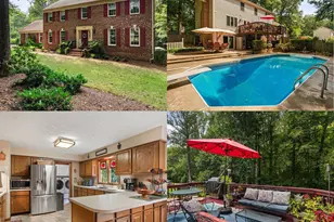 8228 Honeysuckle Rd, Manassas, VA 20112 - Photo 1