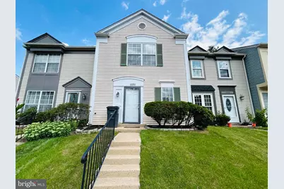 12251 Granada Way, Woodbridge, VA 22192 - Photo 1