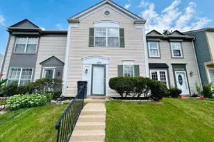 12251 Granada Way, Woodbridge, VA 22192 - Photo 1