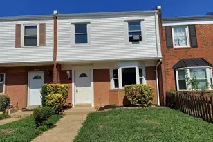 7921 Meadow Ct, Manassas, VA 20109 - Photo 1