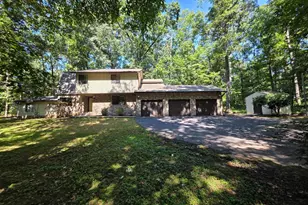 4512 Misty Acres Ln, Gainesville, VA 20155 - Photo 1