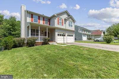 6178 Oaklawn Lane, Woodbridge, VA 22193 - Photo 1