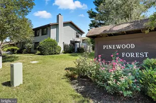 2594 Merrywood Ct, Woodbridge, VA 22192 - Photo 1