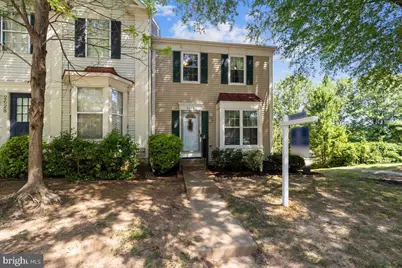 2624 Miranda Court, Woodbridge, VA 22191 - Photo 1