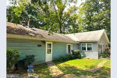 4502 Forestburg Lane, Triangle, VA 22172 - Photo 1