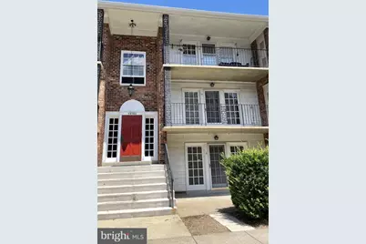 12701 Gordon Boulevard #10, Woodbridge, VA 22192 - Photo 1