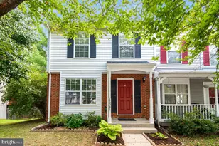15041 Catalpa Ct, Woodbridge, VA 22193 - Photo 1